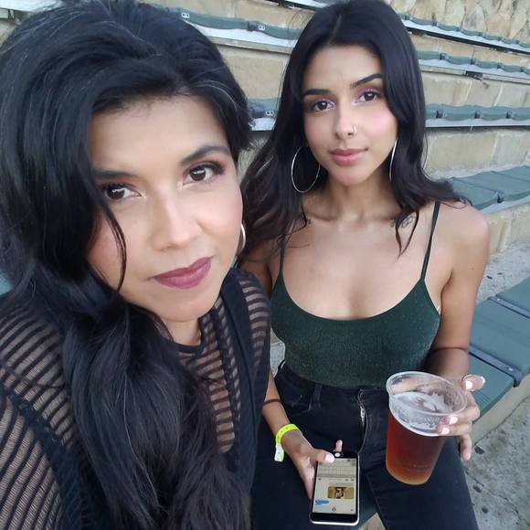 gueandrea3000
